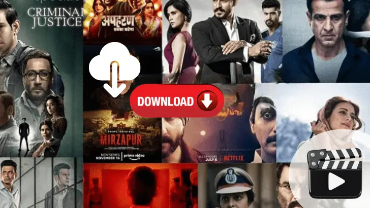Filmy4wap XYZ Movie Download 2023, 400MB Bollywood, Hollywood, South All Dubbed Movies