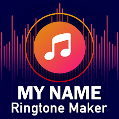 Name Ringtone